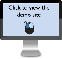 Demo Application