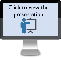 Video Presentation